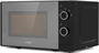 Микроволновая печь VITEK VT-MW2020 203130