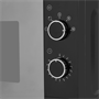 Микроволновая печь VITEK VT-MW2020 203130