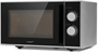 Микроволновая печь VITEK VT-MW2020 203130