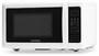 Микроволновая печь SunWind SUN-MW005 203154
