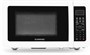 Микроволновая печь SunWind SUN-MW005 203154
