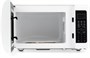 Микроволновая печь SunWind SUN-MW005 203154