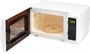 Микроволновая печь SunWind SUN-MW005 203154