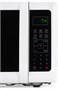 Микроволновая печь SunWind SUN-MW005 203154