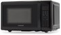 Микроволновая печь SunWind SUN-MW005 203154