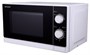 Микроволновая печь Sharp R2000RW 203159