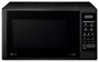 Микроволновая печь LG MS2042DB 203190