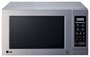 Микроволновая печь LG MS2044V Silver 203213