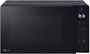 Микроволновая печь LG MS2044V Silver 203213