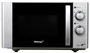 Микроволновая печь Steba MIC 2130 Ceramic 203262