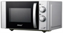 Микроволновая печь Steba MIC 2130 Ceramic 203262