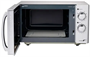 Микроволновая печь Steba MIC 2130 Ceramic 203262