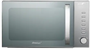 Микроволновая печь Steba MIC 2140 Ceramic 203279