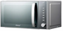 Микроволновая печь Steba MIC 2140 Ceramic 203279