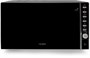 Микроволновая печь Steba MIC 2540 203292