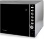 Микроволновая печь Steba MIC 2540 203292