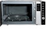 Микроволновая печь Steba MIC 2540 203292