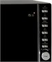 Микроволновая печь Steba MIC 2540 203292