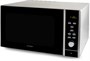 Микроволновая печь Steba MIC 3010 203316