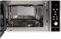 Микроволновая печь Steba MIC 3010 203316
