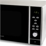 Микроволновая печь Steba MIC 3010 203316
