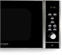 Микроволновая печь Steba MIC 3010 203316