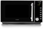 Микроволновая печь Steba MIC 2530 CERAMIC 203325
