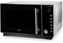 Микроволновая печь Steba MIC 2530 CERAMIC 203325