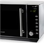 Микроволновая печь Steba MIC 2530 CERAMIC 203325