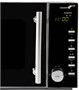 Микроволновая печь Steba MIC 2530 CERAMIC 203325