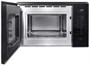 Микроволновая печь Caso Selection E 25 MGS 203348