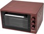 Мини-печь KRAFT KF-MO 3200 Red 203369