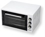 Мини-печь KRAFT KF-MO 3800 White 203371