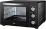 Мини-печь BBK OE3037M Black 203394