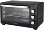 Мини-печь Supra MTS-3001 203395