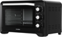 Мини-печь Supra MTS-3001 203395