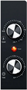 Мини-печь Steba KB A9 203406
