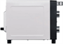 Мини-печь Steba KB A9 203406