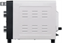Мини-печь Steba KB A9 203406