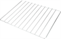 Мини-печь Steba KB A9 203406