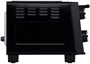 Мини-печь Steba KB M9 203408