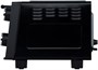 Мини-печь Steba KB M9 203408