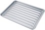 Мини-печь Steba KB M9 203408