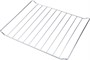 Мини-печь Steba KB M9 203408