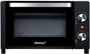 Мини-печь Steba KB M9 203408