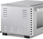 Мини-печь Caso TO 26 SilverStyle 203415