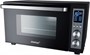 Мини-печь Steba KB E300 203419