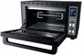 Мини-печь Steba KB E300 203419
