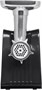 Мясорубка BBK MG3001 Metallic/Black 203436