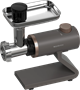 Мясорубка TopDevice TDMG100 Cappuccino 203440
